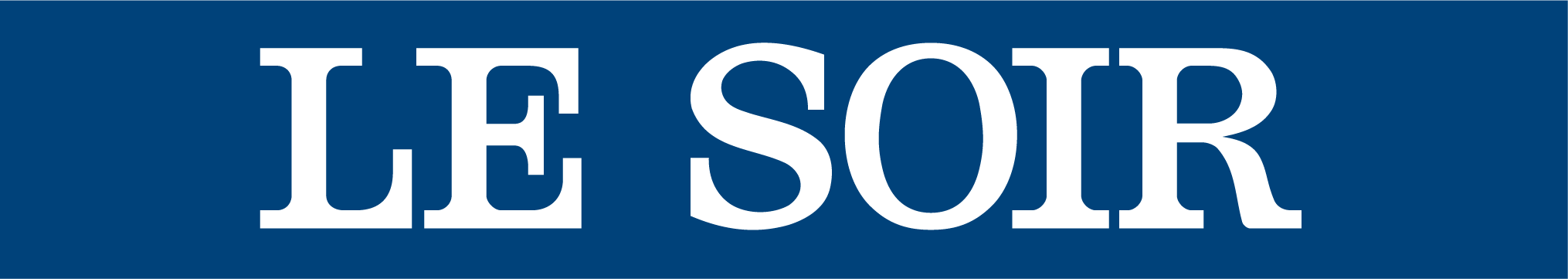 logo soir