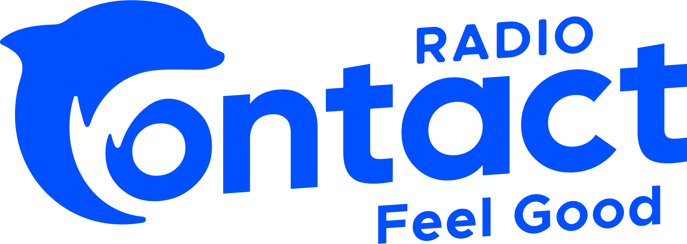 Radio Contact
