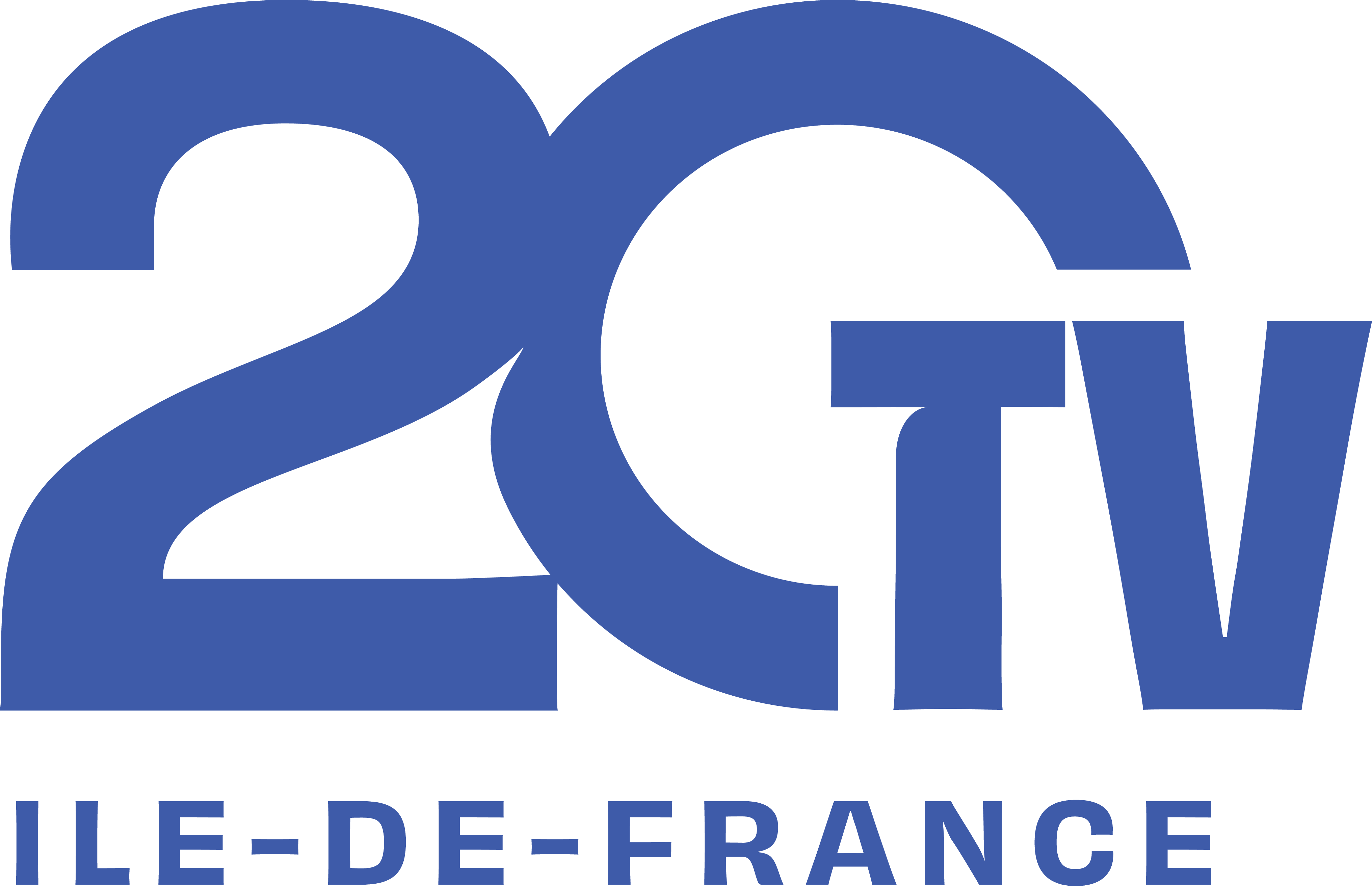 20minutes TV – horizontal – couleur – cmjn