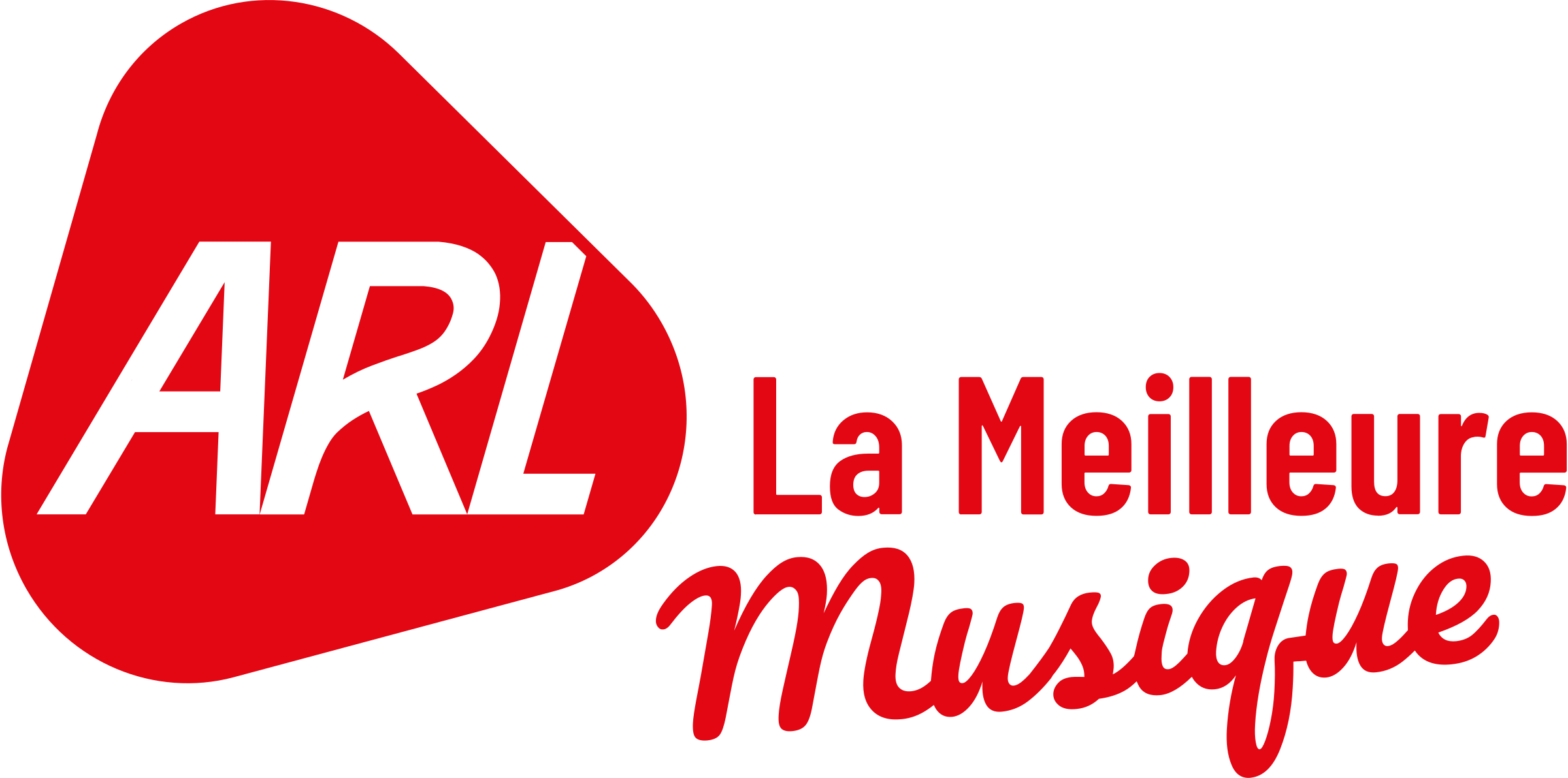ARL