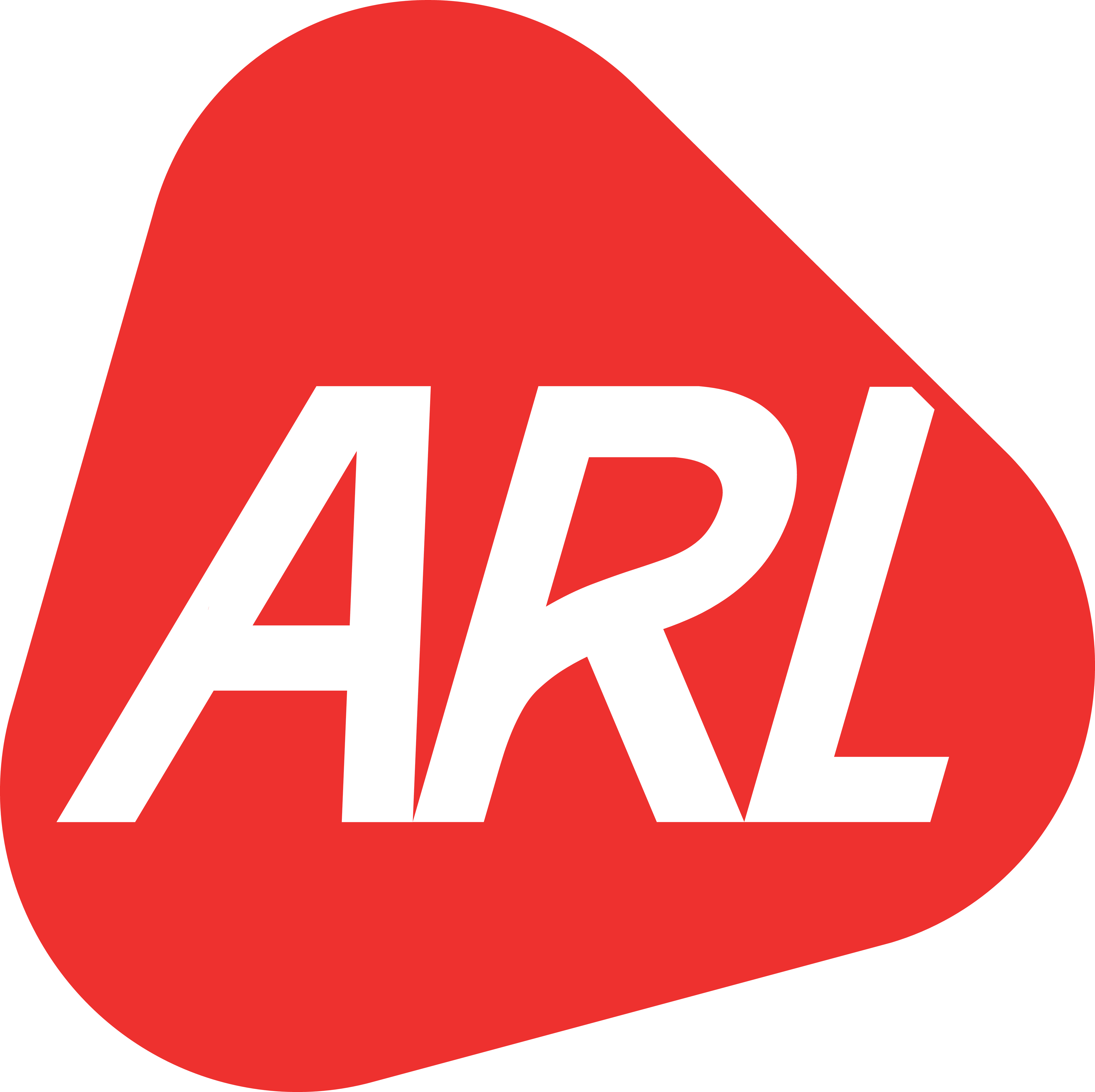 ARL – horizontal – couleur – cmjn – sans-baseline