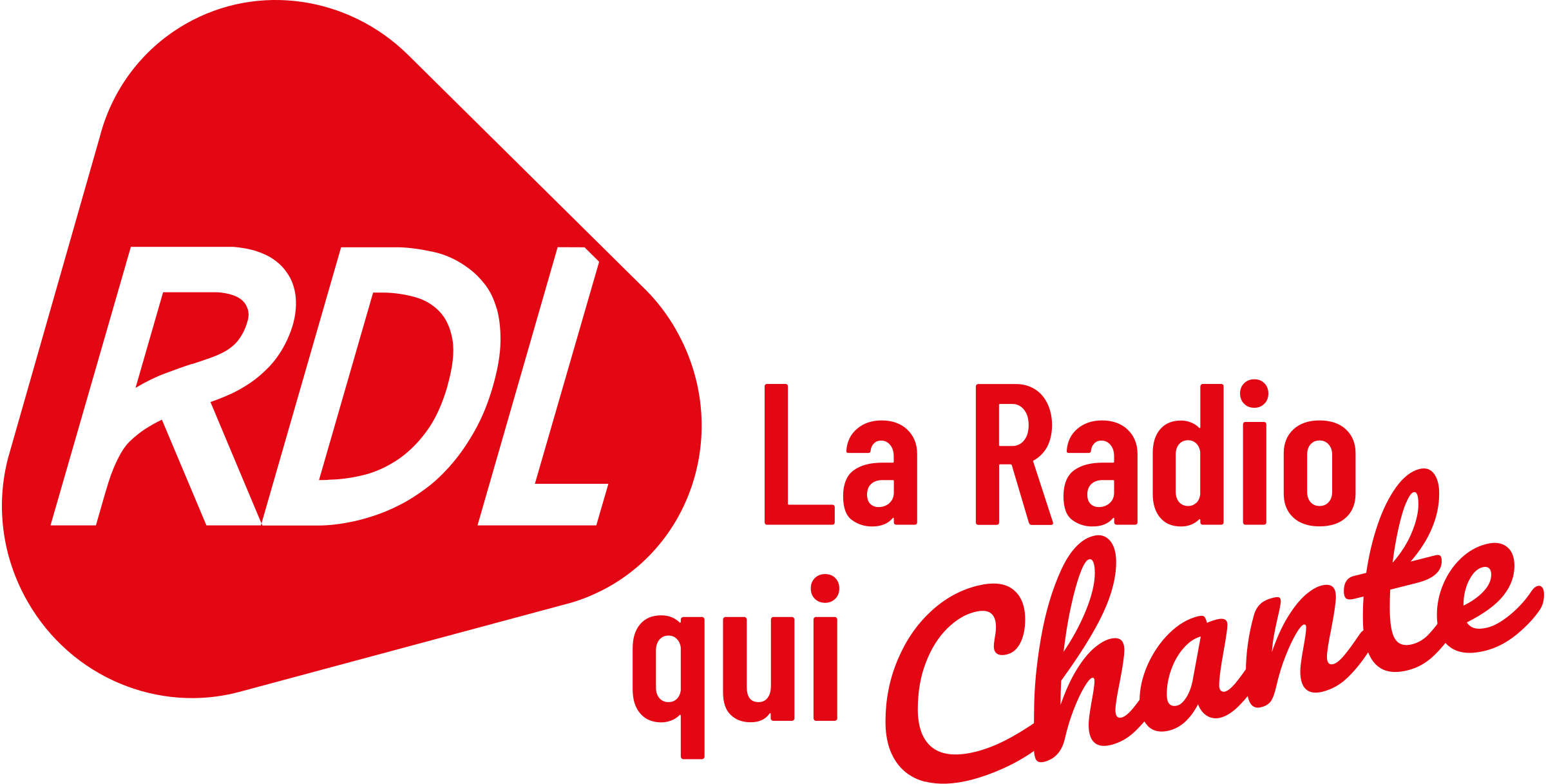 RDL