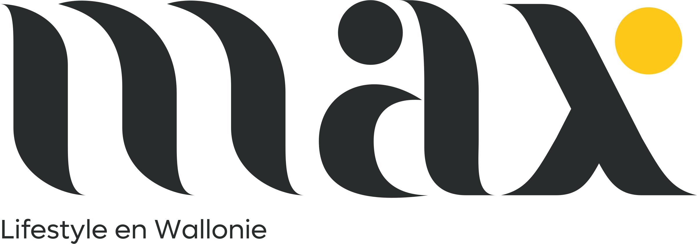 Max