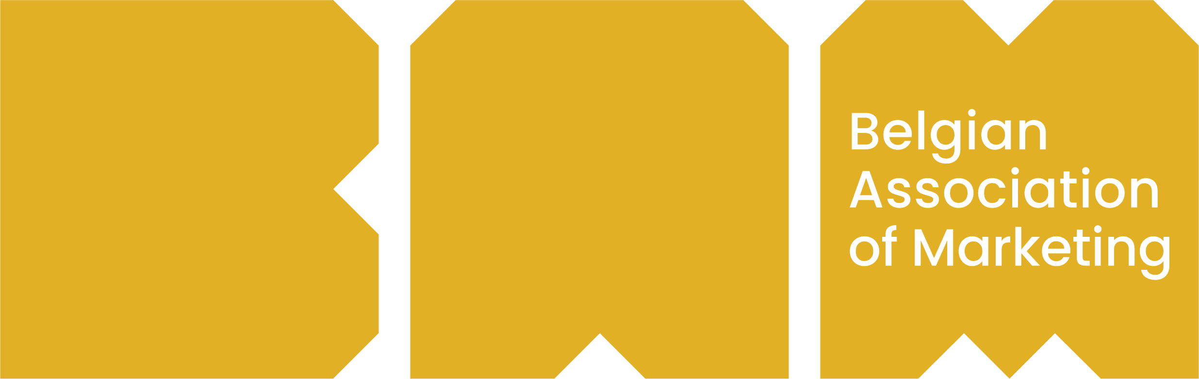 BAM