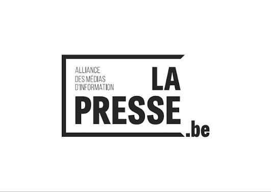 La Presse