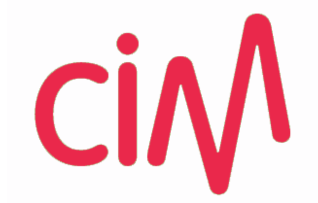 CIM