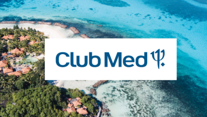 club med