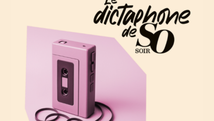 dicta sosoir