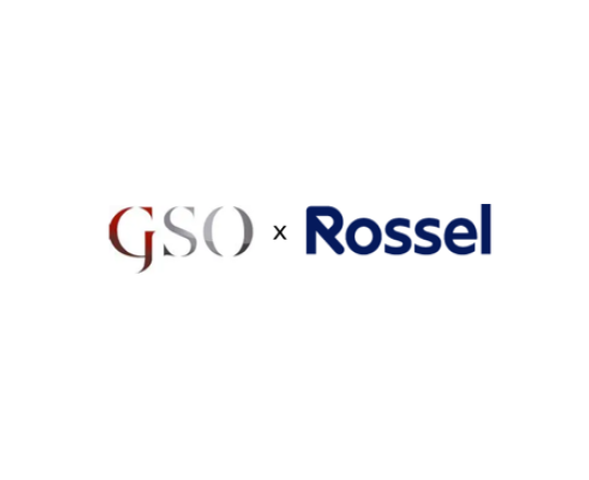 GSO