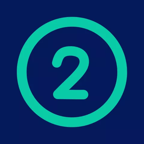 2